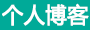 徐州市新闻网
